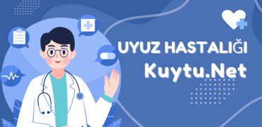 Uyuz Hastalığı