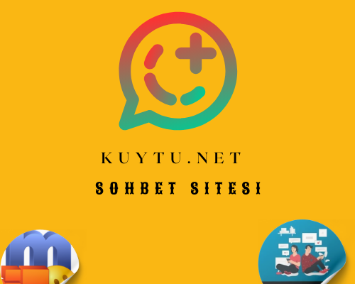 Sohbet Sitesi Nedir?